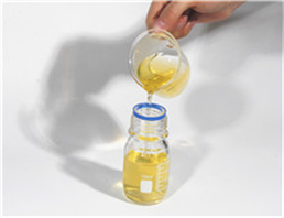 (2Z)-1,4-Dichloro-2-butene