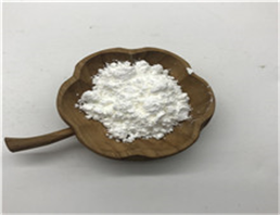 3,5-DIMETHOXYPHENYLACETIC ACID