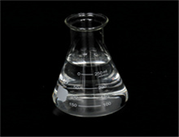 3-Chlorophenylacetylene