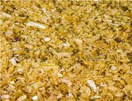 1-(4-Aminophenyl)ethanone