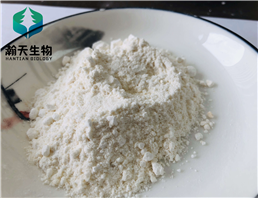 5,8,11-EICOSATRIYNOIC ACID