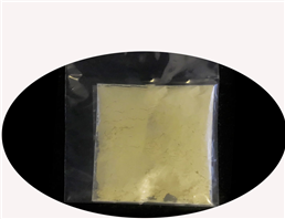 2-IODO-1-P-TOLYL- PROPAN-1-ONE