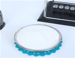 1,3-dimethylamylamin HCL