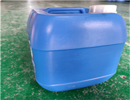 3-(Trifluoromethyl)benzyl bromide