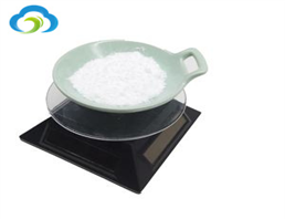 2,2'-Azobis(2-methylpropionitrile)