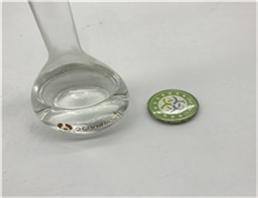 Diethyl acetylenedicarboxylate