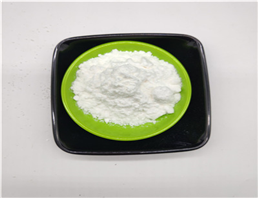 Dimethyloxazolidine