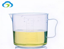 1-(p-Tolyl)propan-1-one