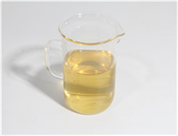 4'-Fluoroacetophenone