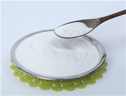 1,3-dimethylamylamin HCL