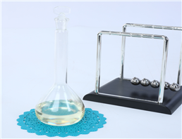 2-Bromo-1-Phenylpentan-1-One