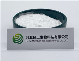 N-Methyl-1-naphthylmethylamine