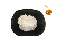 Medetomidine (hydrochloride)