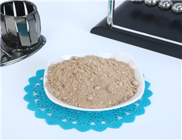 1-(4-Amino-3,5-dichlorophenyl)ethanone