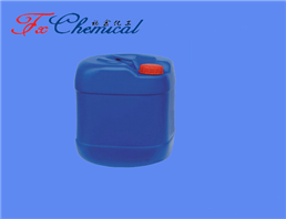 Chlorhexidine digluconate