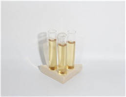 Methyl 2-(diethoxyphosphoryl)acetate