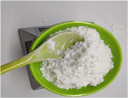 N-(Trimethylsilyl)imidazole