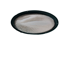 1,1-Cyclobutanedicarboxylic acid