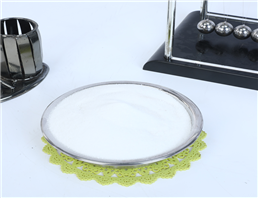 2-IODO-1-P-TOLYL- PROPAN-1-ONE