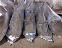 Palonosetron Hydrochloride