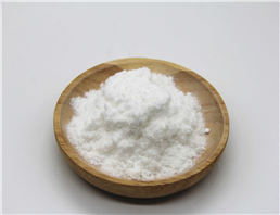 Uridine-5'-triphosphoric acid trisodium salt