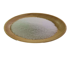 1,1-Cyclobutanedicarboxylic acid