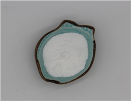 Dimethyl terephthalate