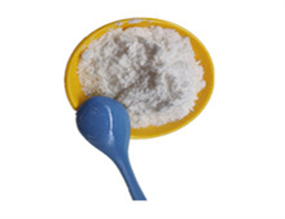 magnesium p-toluenesulphonate