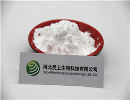 7,8-difluoro-6,11-dihydrodibenzo[b,e]thiepin-11-ol