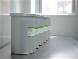 5'-Dimethoxytrityl-N-phenoxyacetyl-Adenosine, 2'-O-TBDMS-3'-[(2-cyanoethyl)-(N,N-diisopropyl)]-phosphoramidite