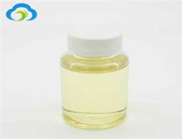 1-(p-Tolyl)propan-1-one