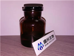 3-Fluorobenzyl alcohol