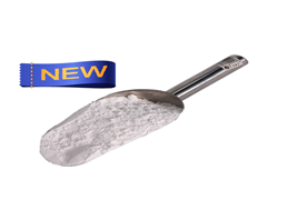 2-Ethyl-6-methylpyridin-3-ol hydrochloride