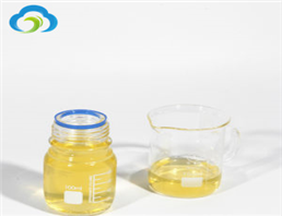 1-(p-Tolyl)propan-1-one