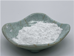 Dyclonine hydrochloride