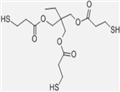 33007-83-9 Trimethylolpropane tris(3-mercaptopropionate)
