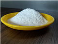 7757-83-7 Sodium sulfite