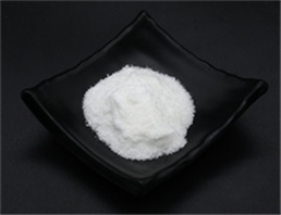 Zinc citrate