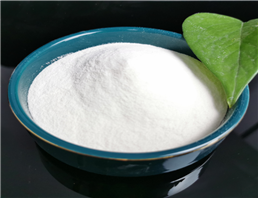 sodium dihydrogen phosphate dihydrate