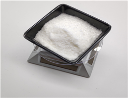 3-Methyl-2-nitrophenol