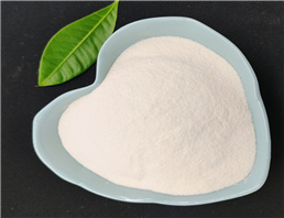 Urea