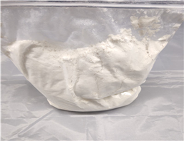 Magnesium ascorbyl phosphate