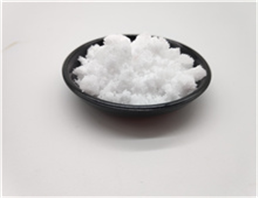Zinc acetate