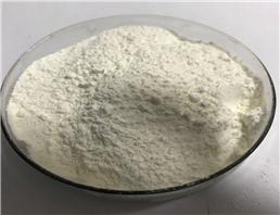 N-(2,6-Diphenylmethyl)-1-piperazine acetylamine