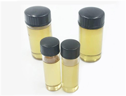 4-methylpropiophenone