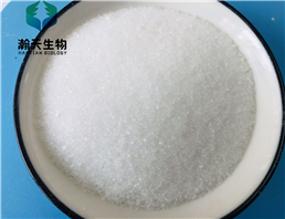 DROMETRIZOLE TRISILOXANE