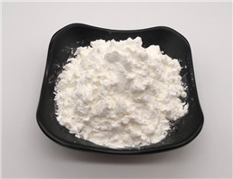 Tianeptine sodium salt