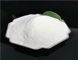 2,2-Diphenylacetonitrile