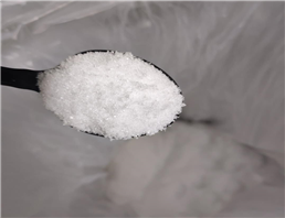 Triphenylphosphine oxide