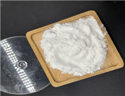 Chlorpheniramine Maleate Chlortrimeton